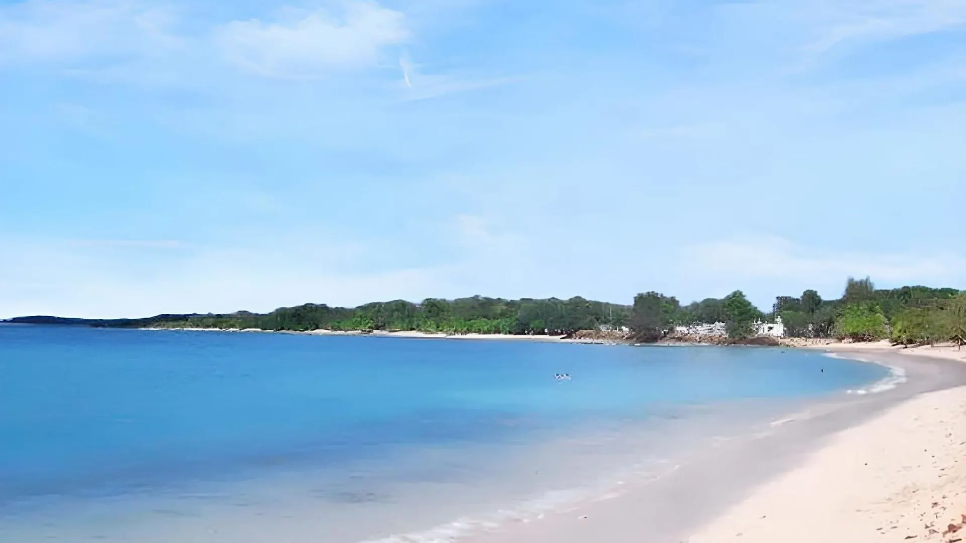 Apartment Appartement Charmant A Baie Mahault 70 M² Vue Montagne Roussel